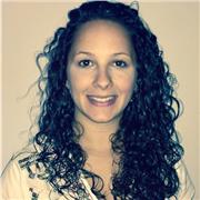 Matemáticas, Biología, Lengua